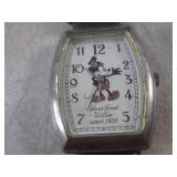 (CNTR) Vintage Mickey Mouse Steambo...