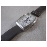 (CNTR) Vintage Mickey Mouse Steambo...