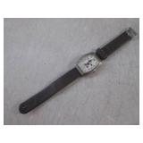 (CNTR) Vintage Mickey Mouse Steambo...