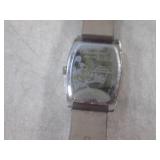 (CNTR) Vintage Mickey Mouse Steambo...