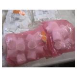 (A-3) 12 Bags of Assorted PVC Pipe ...