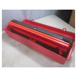 (EC1) 3pc Triangle Warning Kit...