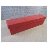 (EC1) 3pc Triangle Warning Kit...