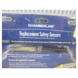 (H-2) Chamberlain Replacement Garag...