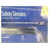 (H-2) Chamberlain Replacement Garag...