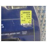 (H-2) Chamberlain Replacement Garag...