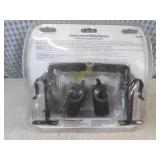 (H-2) Chamberlain Replacement Garag...