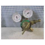 (FS) Victor Medalist P250-500 Press...