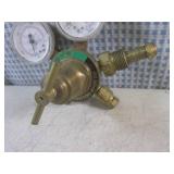 (FS) Victor Medalist P250-500 Press...