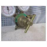 (FS) Victor Medalist P250-500 Press...