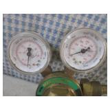 (FS) Victor Medalist P250-500 Press...