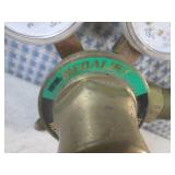 (FS) Victor Medalist P250-500 Press...