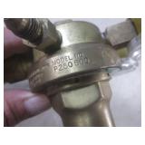 (FS) Victor Medalist P250-500 Press...