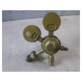 (FS) Victor Medalist P250-500 Press...