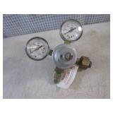 (FS) Tap-Rite Series 5740 Compresse...