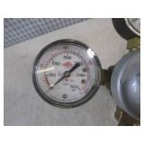 (FS) Tap-Rite Series 5740 Compresse...