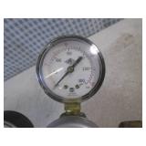 (FS) Tap-Rite Series 5740 Compresse...