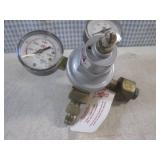 (FS) Tap-Rite Series 5740 Compresse...