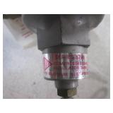 (FS) Tap-Rite Series 5740 Compresse...