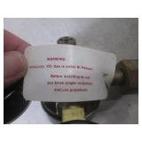 (FS) Tap-Rite Series 5740 Compresse...