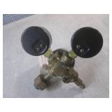 (FS) Tap-Rite Series 5740 Compresse...