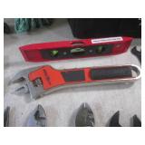 (CSB) Craftsman Tool Bag with Assor...