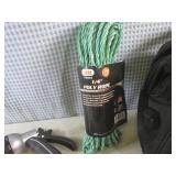 (CSB) Craftsman Tool Bag with Assor...