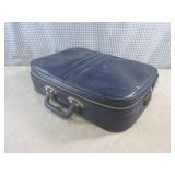 (A-3) Assorted Dolls and Case Full ...