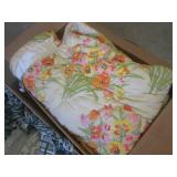 (EW4) 3 Big Boxes Full of Assorted ...