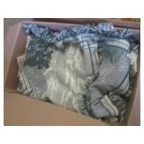 (EW4) 3 Big Boxes Full of Assorted ...