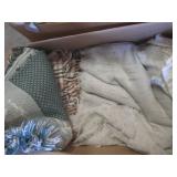 (EW4) 3 Big Boxes Full of Assorted ...