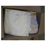 (EW4) 3 Big Boxes Full of Assorted ...