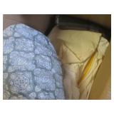 (EW4) 3 Big Boxes Full of Assorted ...