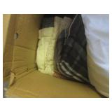 (EW4) 3 Big Boxes Full of Assorted ...