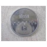 (CNTR) 9 Michael Jordan Upper Deck ...