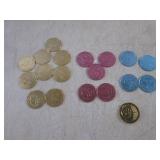 (CNTR) Assorted Street Kaps Planet ...