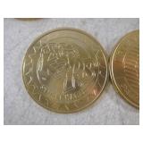 (CNTR) Assorted Street Kaps Planet ...