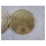 (CNTR) Assorted Street Kaps Planet ...