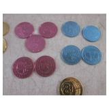 (CNTR) Assorted Street Kaps Planet ...