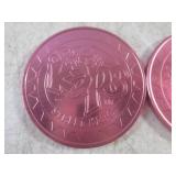 (CNTR) Assorted Street Kaps Planet ...