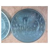 (CNTR) Assorted Street Kaps Planet ...