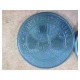 (CNTR) Assorted Street Kaps Planet ...