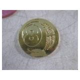 (CNTR) Assorted Street Kaps Planet ...