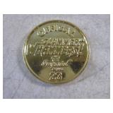 (CNTR) Assorted Street Kaps Planet ...