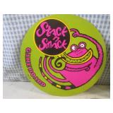 (EC1) Set of 5 Stack 