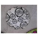 (EC1) Set of 5 Stack 