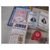 (A-3) Lot of Misc - Barbie Cutie Re...