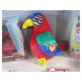 (A-3) Lot of Misc - Barbie Cutie Re...