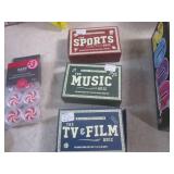 (A-3) Lot of Misc - Barbie Cutie Re...