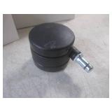 (CS) 5 Boxes of New Casters...